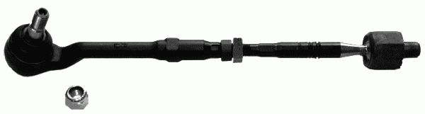 Tie Rod 27112 02