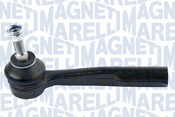 Tie Rod End 301191604010