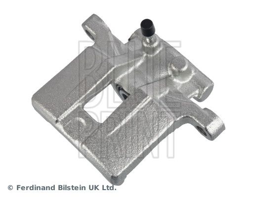 Caliper