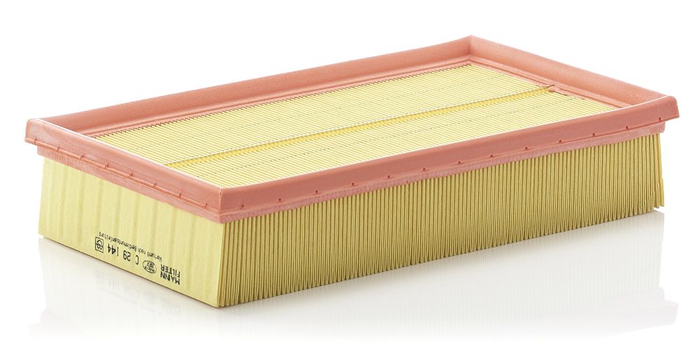 Air Filter C 29 144