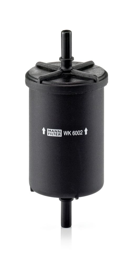 WK_6002.JPG