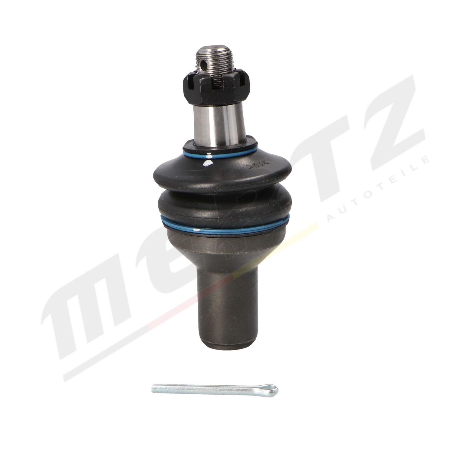 Ball Joint M-S0724