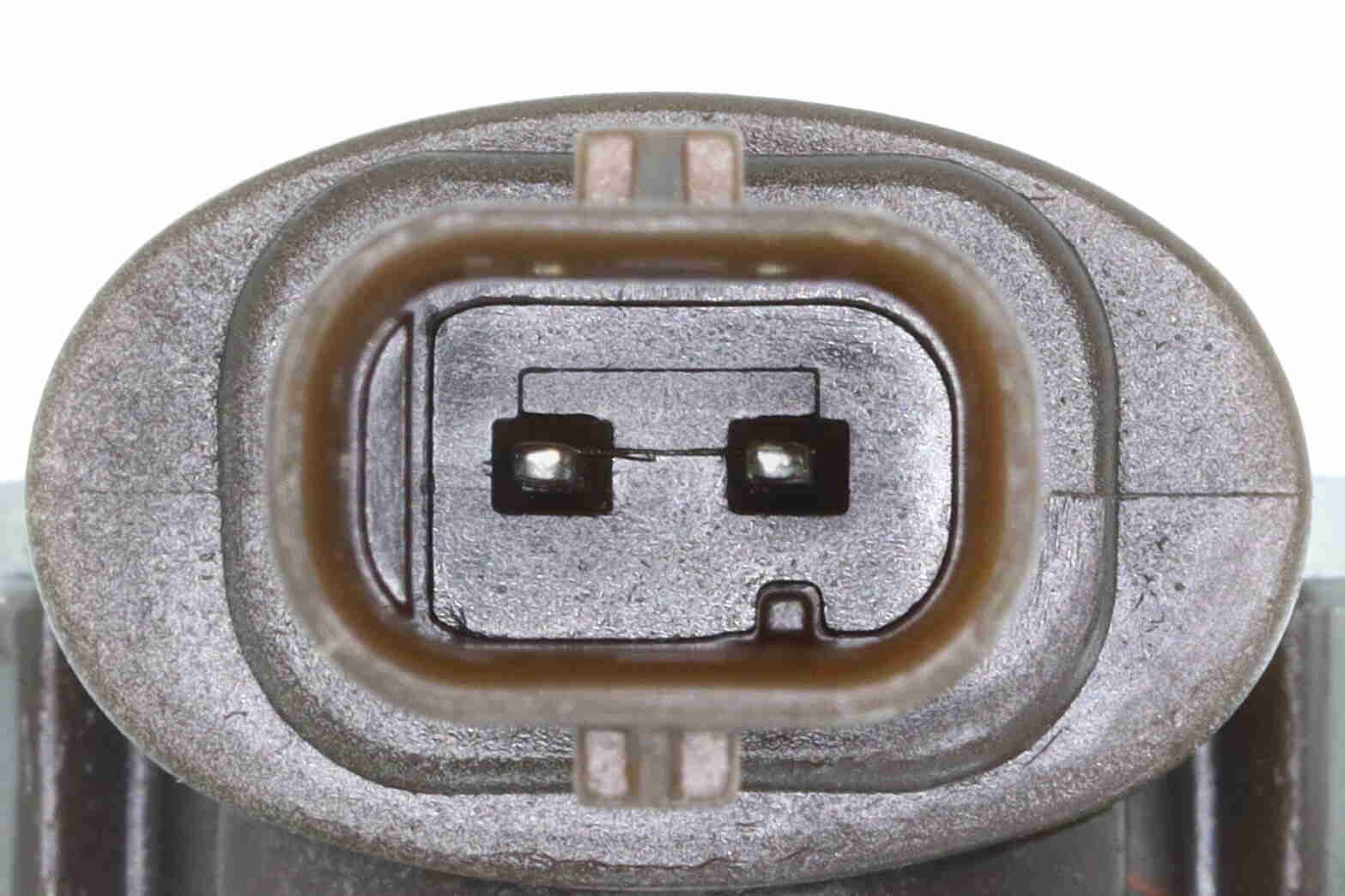 Hochdruckpumpe