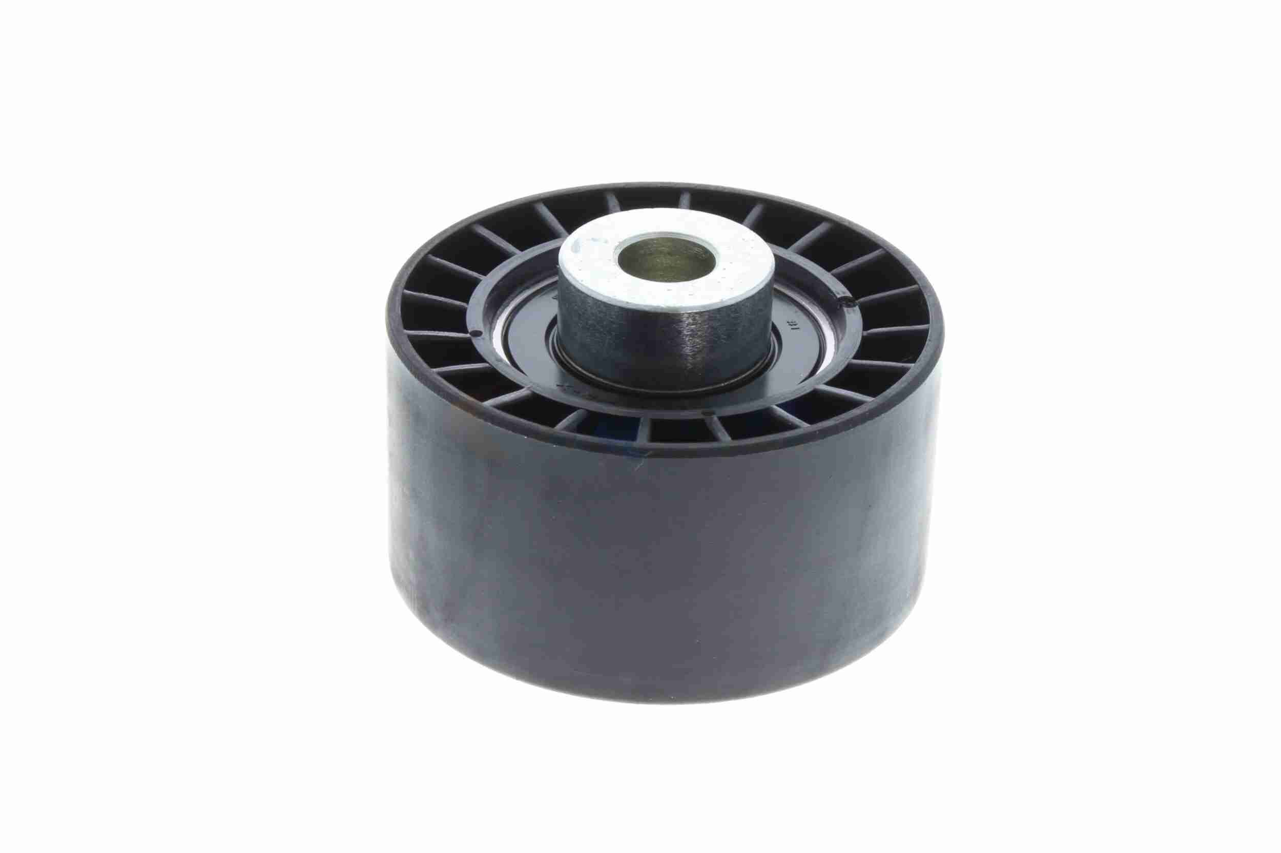 Umlenk-/Führungsrolle, Zahnriemen Umlenk-/Führungsrolle, Zahnriemen