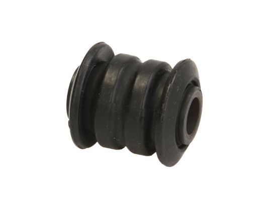 YAMATO J58011AYMT - Lagerung, Lenker