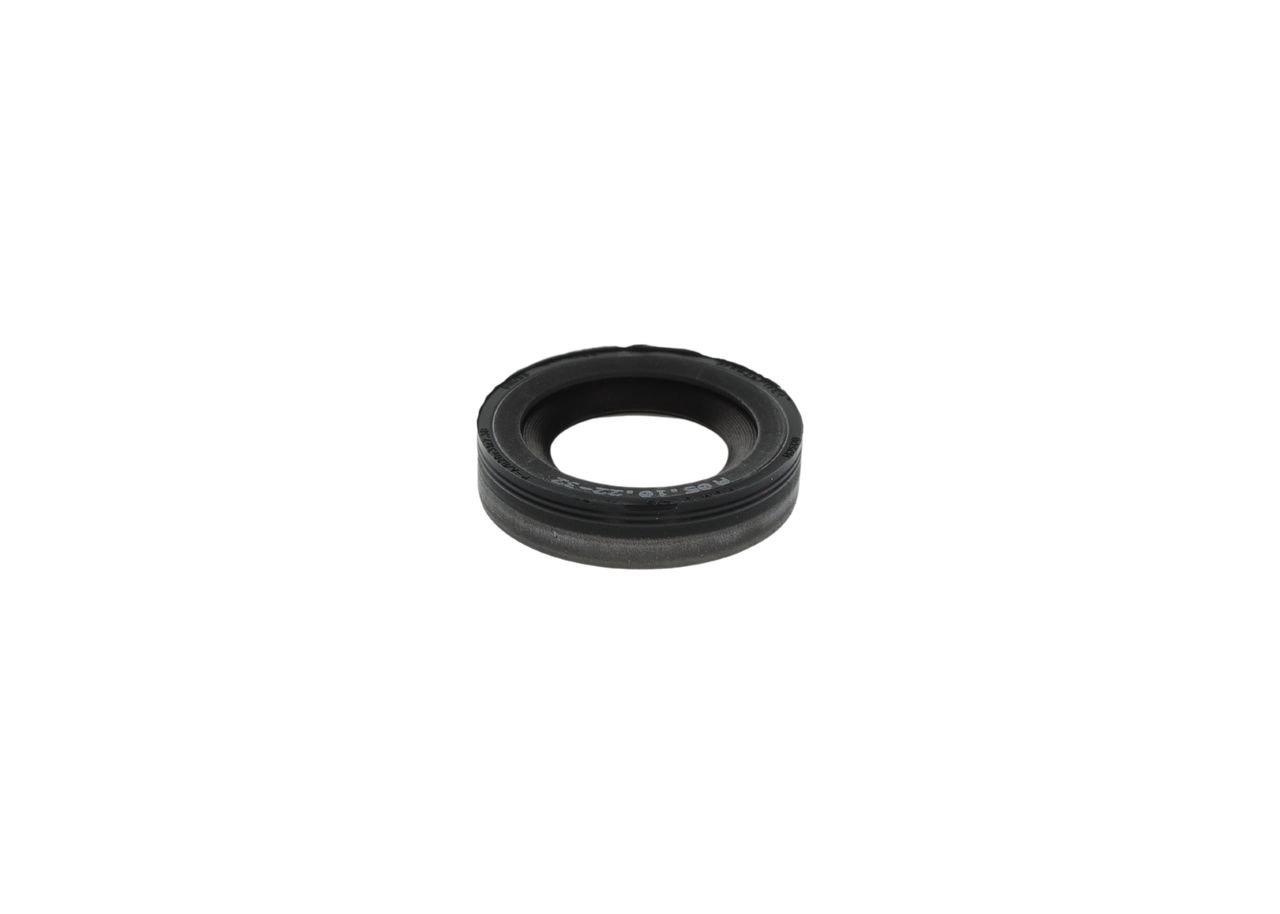 Dichtung