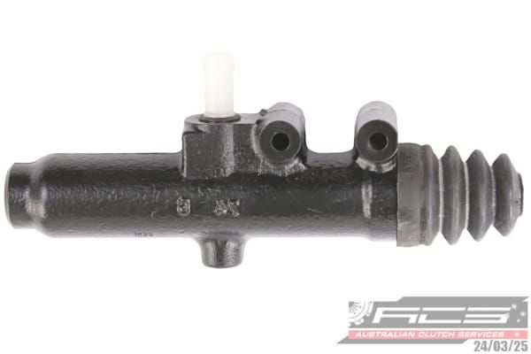 CLUTCH /CYL MERC BENZ 23.81mm - TecDoc 1