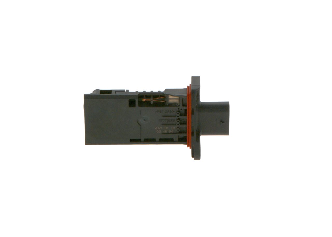 Luftmassenmesser Luftmassenmesser