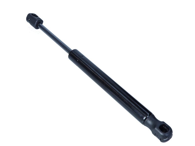 Maxgear 12-2584 Gasfeder, Motorhaube