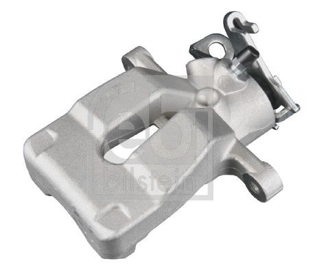 Brake Caliper 178121