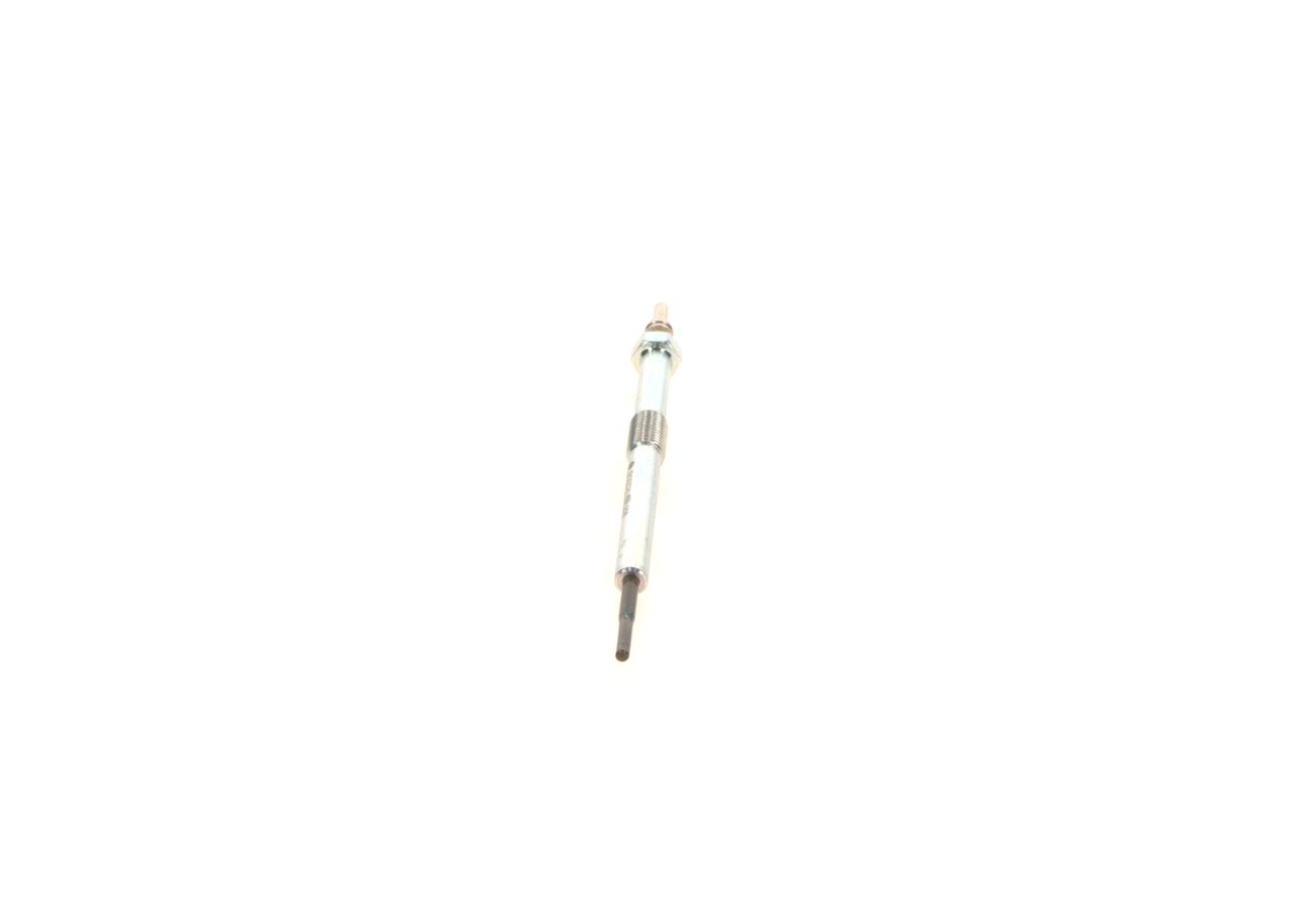 0 250 213 016 BOSCH Duraterm izzítógyertya