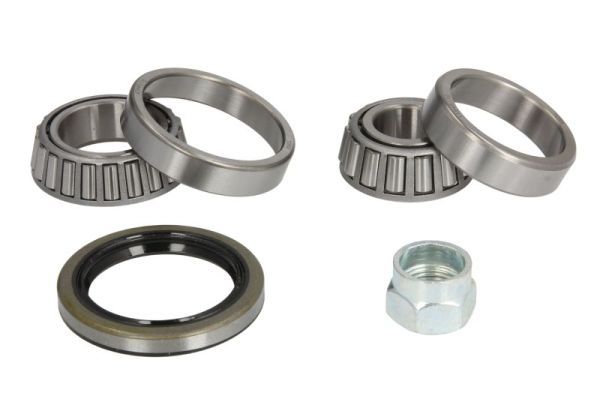 Wheel Bearing Kit H23037BTA