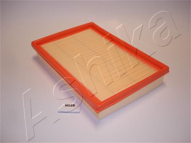 Air Filter 20-H0-002