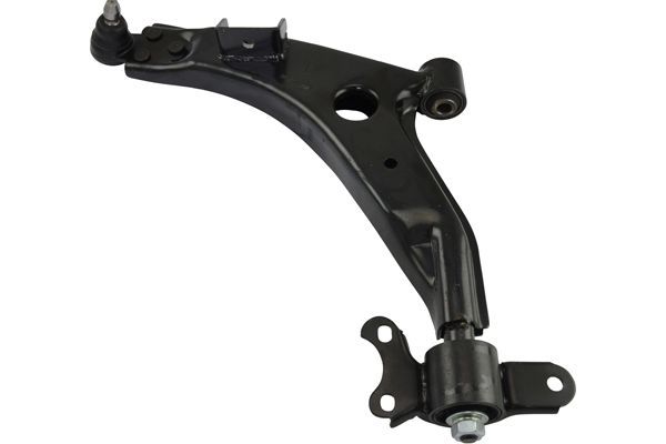 SCA-1033 KAVO PARTS lengőkar, kerékfelfüggesztés