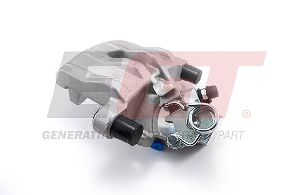 Brake Caliper 440067EGT