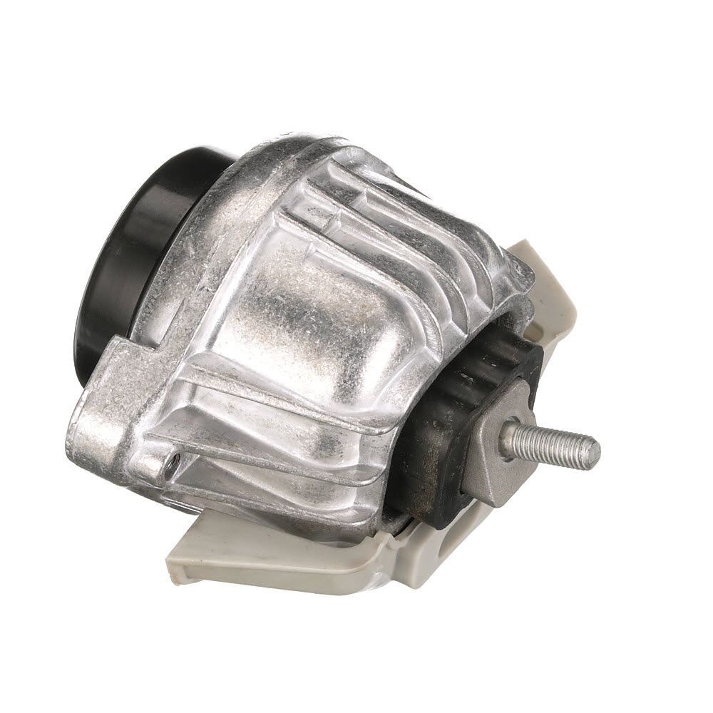 Photo produit