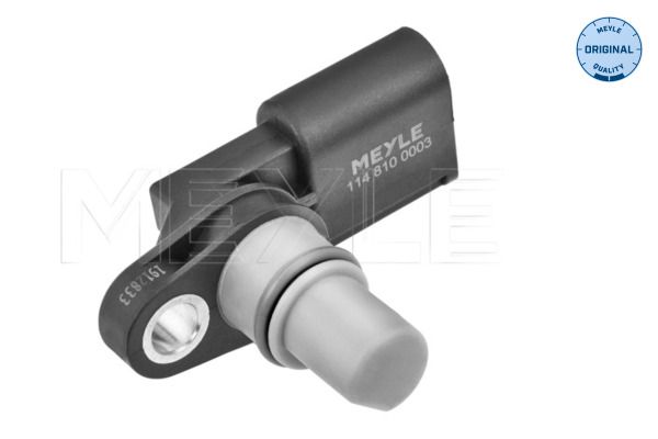 Sensor, Nockenwellenposition