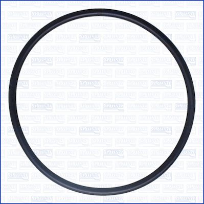 Dichtung, &Ouml;lfilter