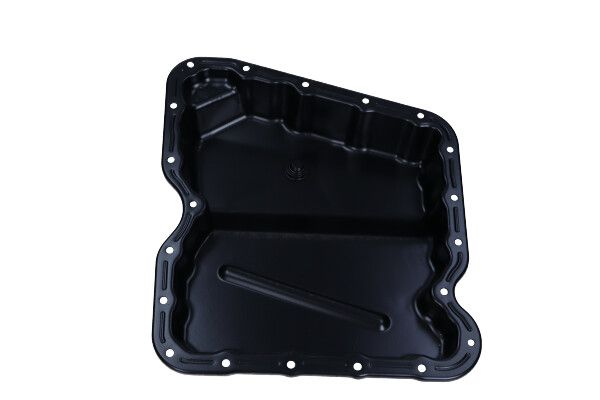 MAXGEAR 34-0118 Oil Sump