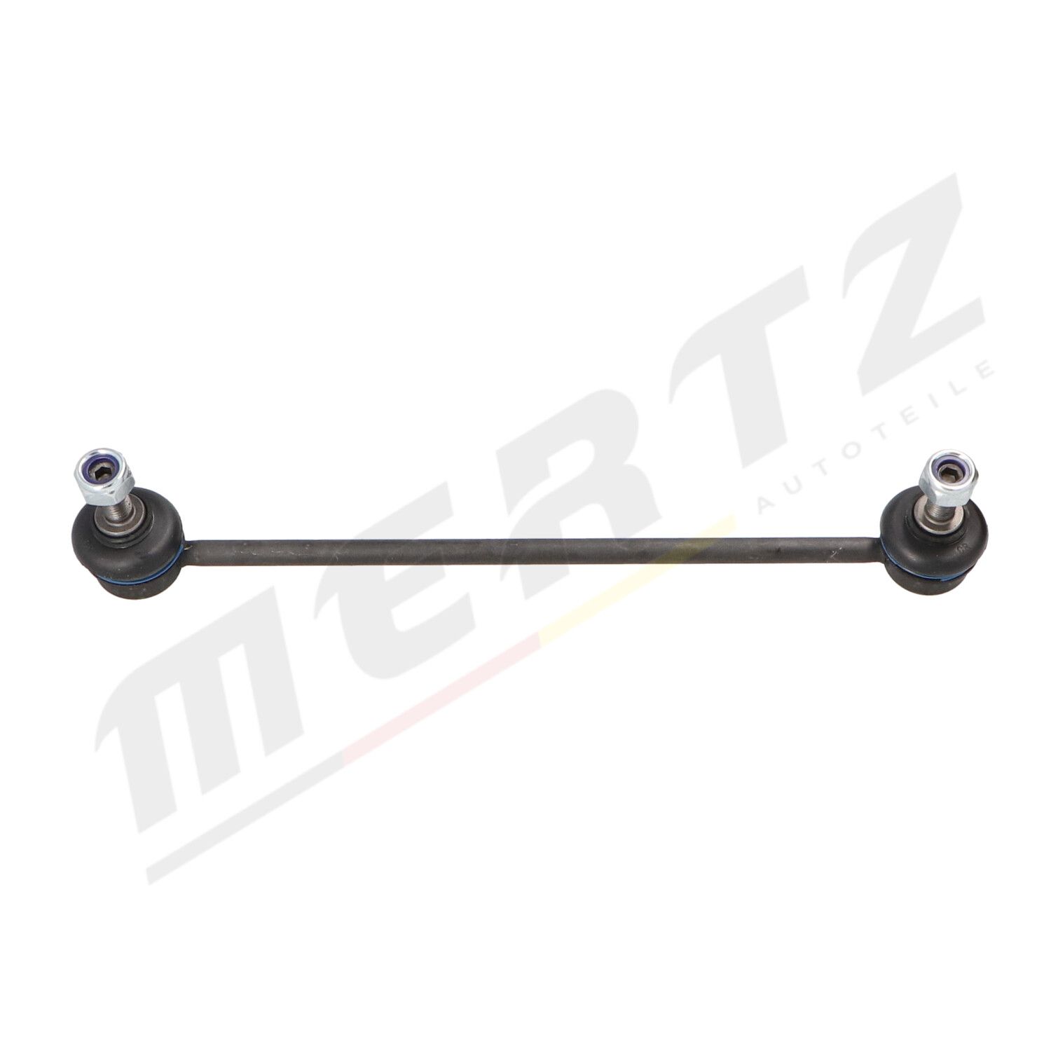 Link/Coupling Rod, stabiliser bar M-S0318