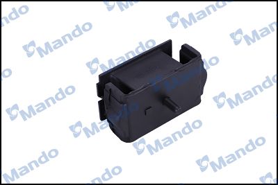 Soporte, motor