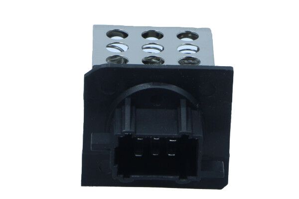 MAXGEAR 27-1252 Resistor, interior blower