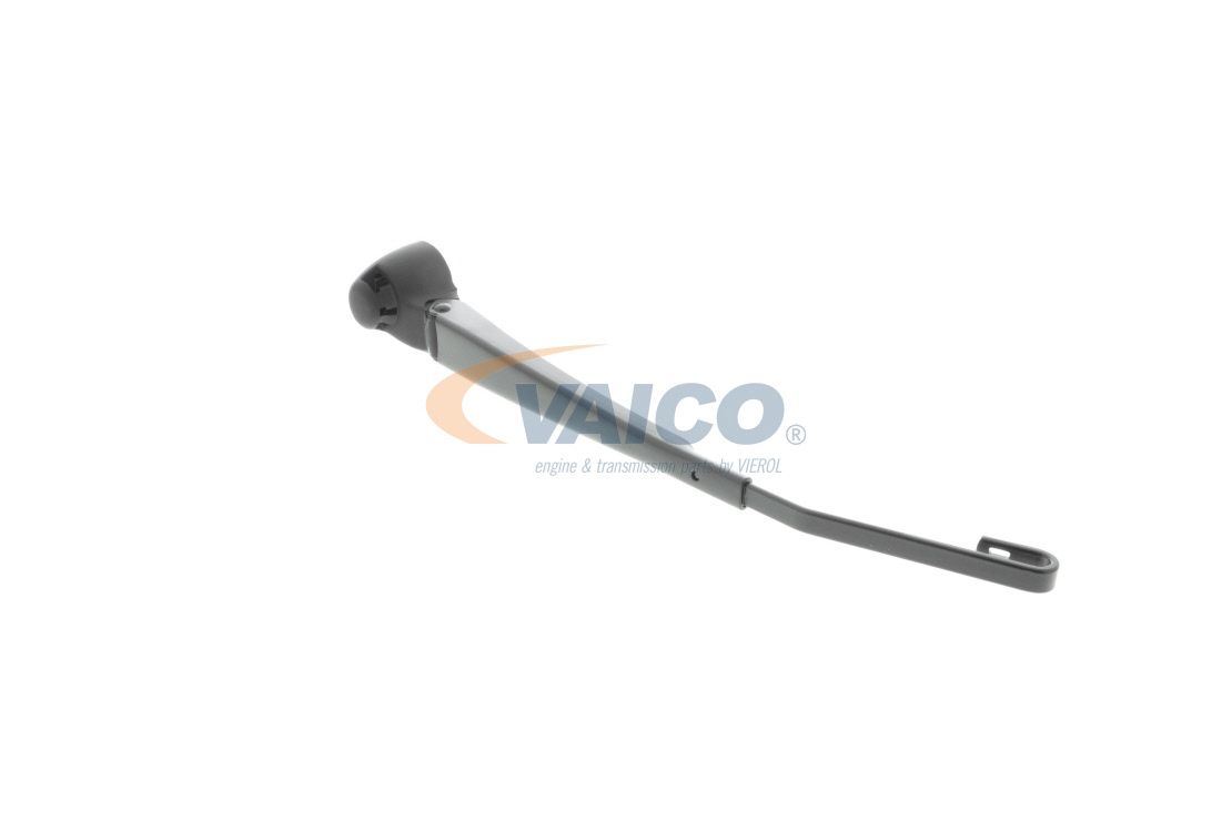 valytuvo svirtis, priekinio stiklo apliejiklis