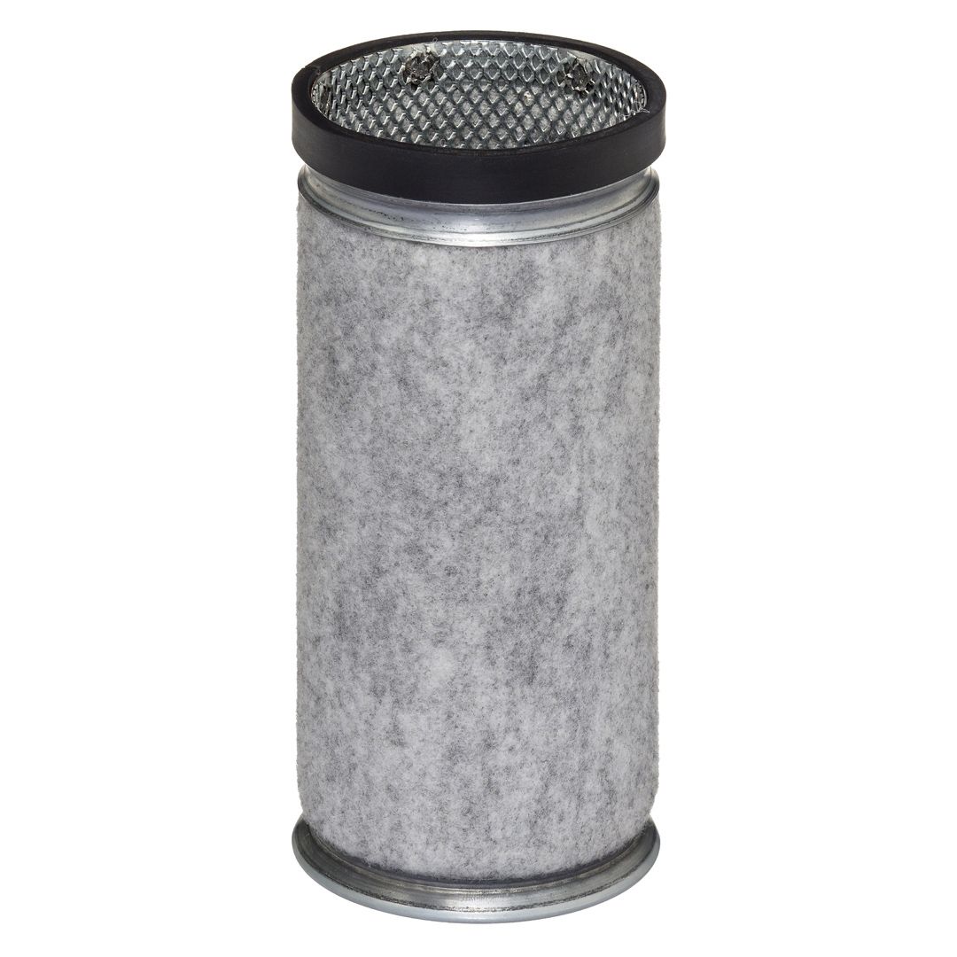 Sekund&auml;rluftfilter