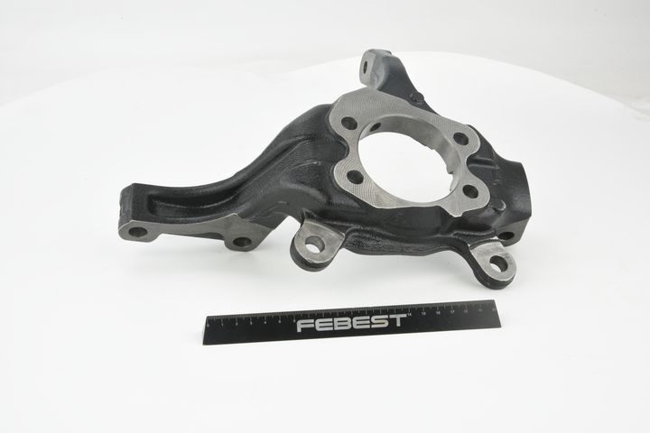 pasukamasis kakliukas, rato pakaba