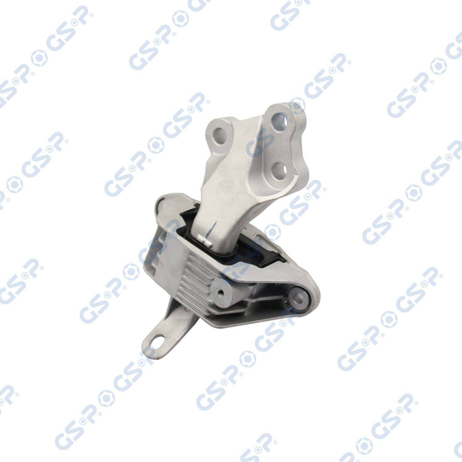 Soporte, motor