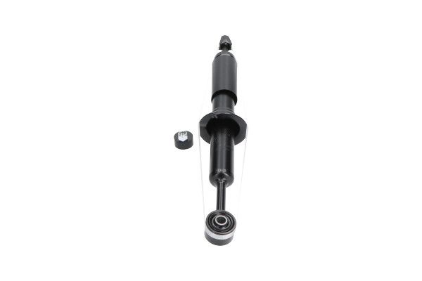 SSA-9048 KAVO PARTS lengéscsillapító