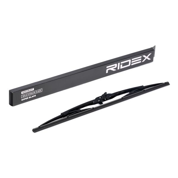 RIDEX 298W0136 Wiper Blade
