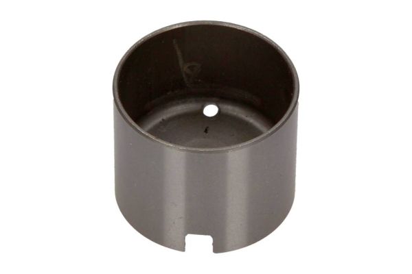 Ventilst&ouml;&szlig;el