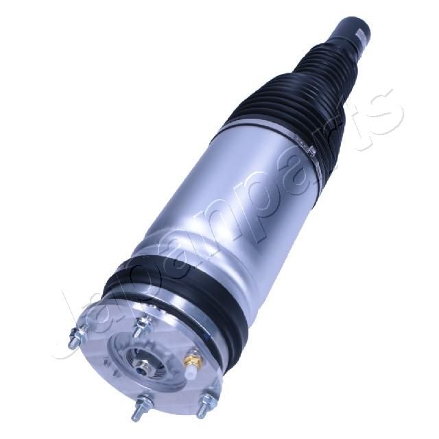 JAPANPARTS MM-AS210 Air Suspension Strut