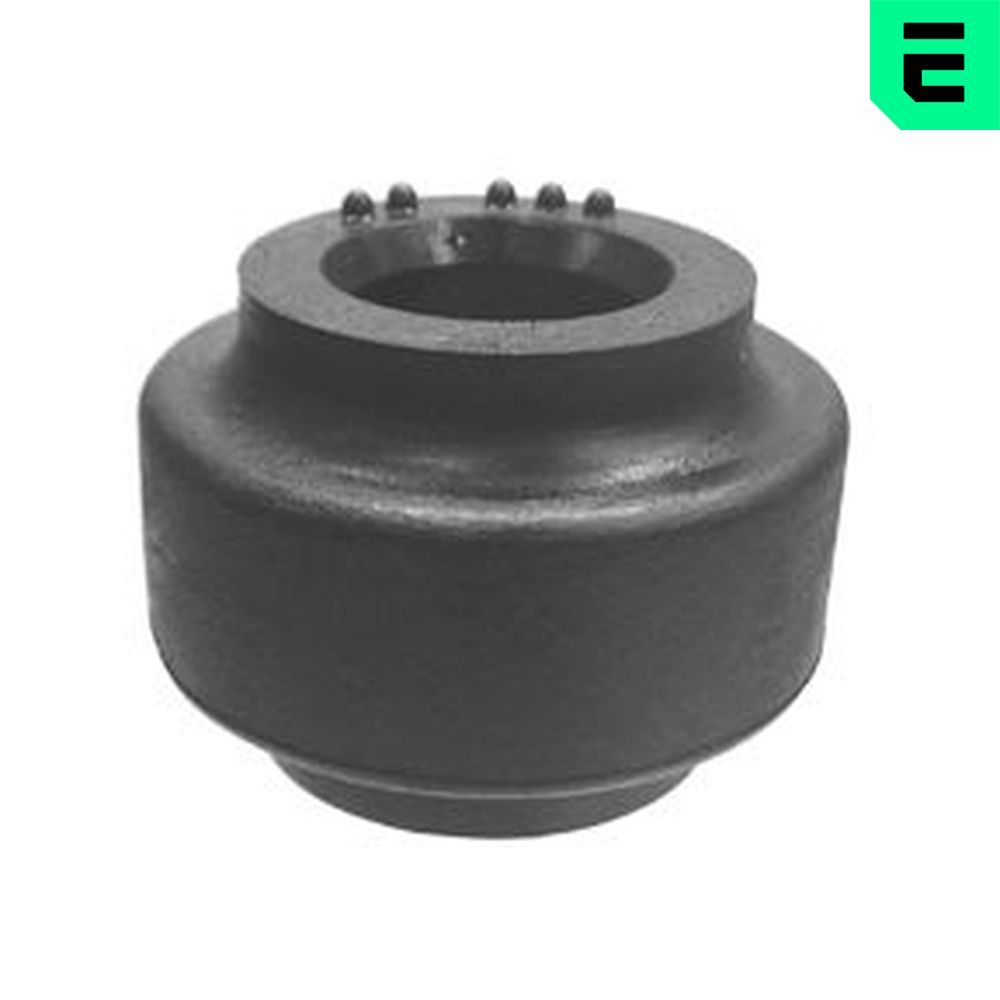 OPTIMAL F8-5231 - Lagerung, Stabilisator