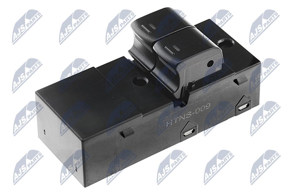 NTY EWS-NS-009 - Schalter, Fensterheber