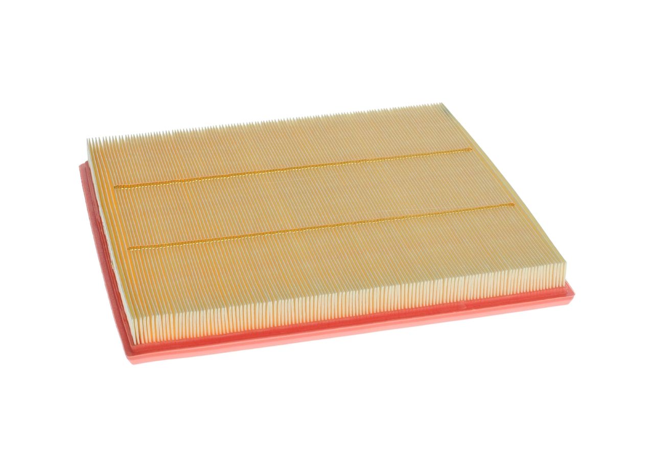 oro filtras