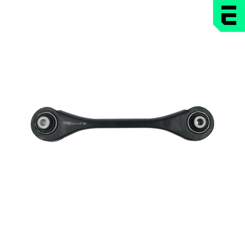 Control/Trailing Arm, wheel suspension G5-2093