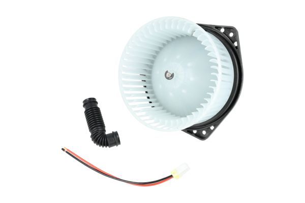 NRF 34315 - Innenraumgebl&auml;se