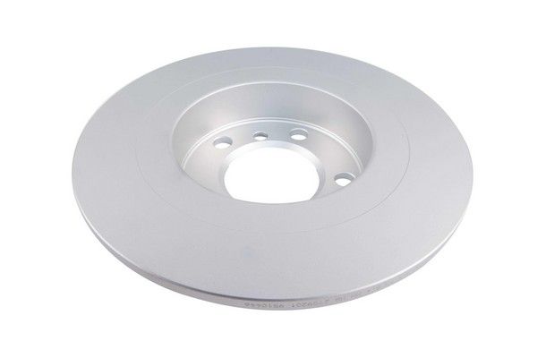 En-Shield Standard SLD [ Mini Countryman JCW 4 R60 1.6L Turbo&Cooper JCW Paceman 4 1.6L Turbo R61 05/13 -> R ] - TecDoc 2