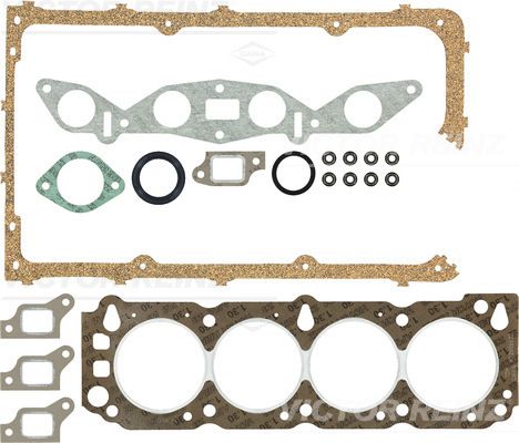 Dichtungssatz, Zylinderkopf