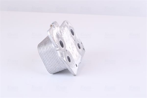 &Ouml;lk&uuml;hler, Motor&ouml;l