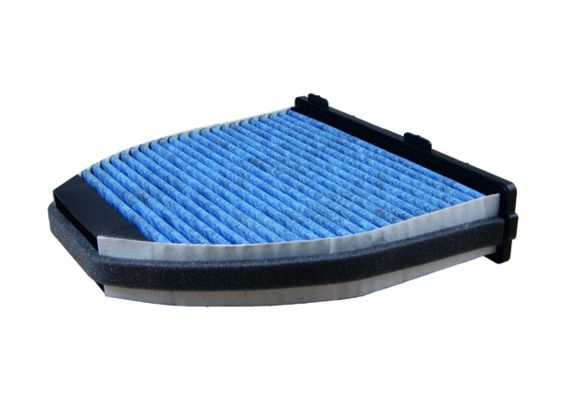 Filter, Innenraumluft Filter, Innenraumluft