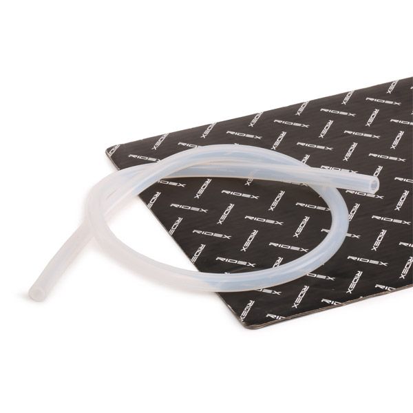 RIDEX 1503A0002 Hose