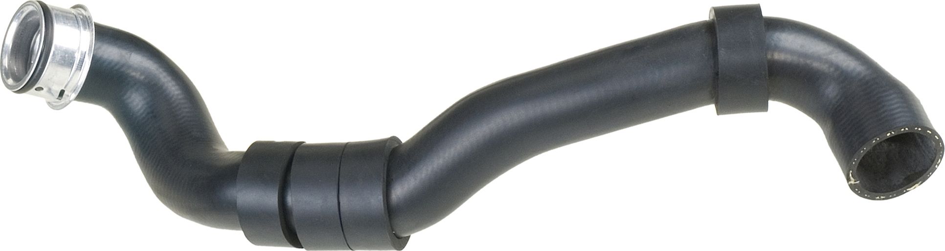 GATES 05-3364 Radiator Hose
