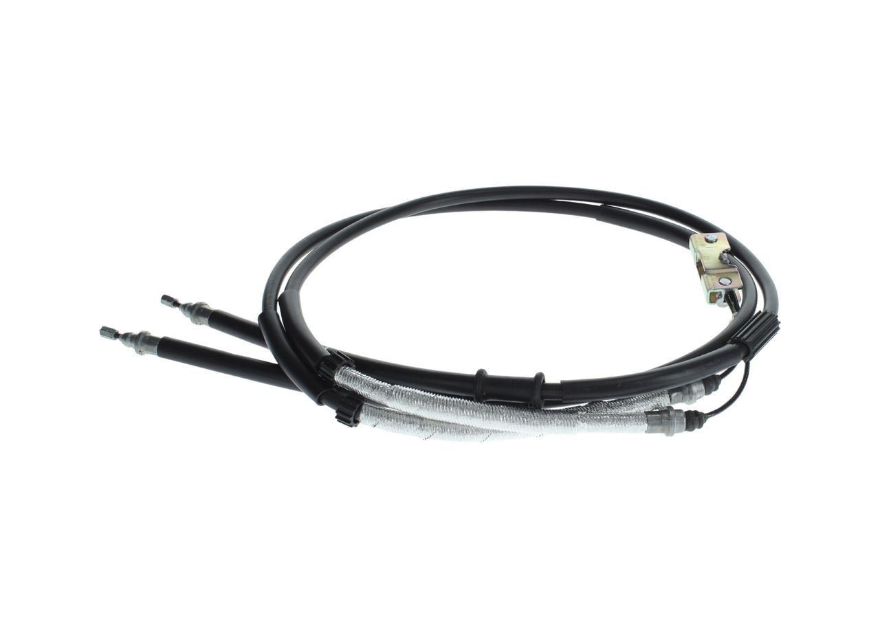 Cable de accionamiento, freno de estacionamiento