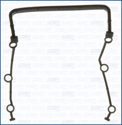 AJUSA 00763000 Gasket, timing case