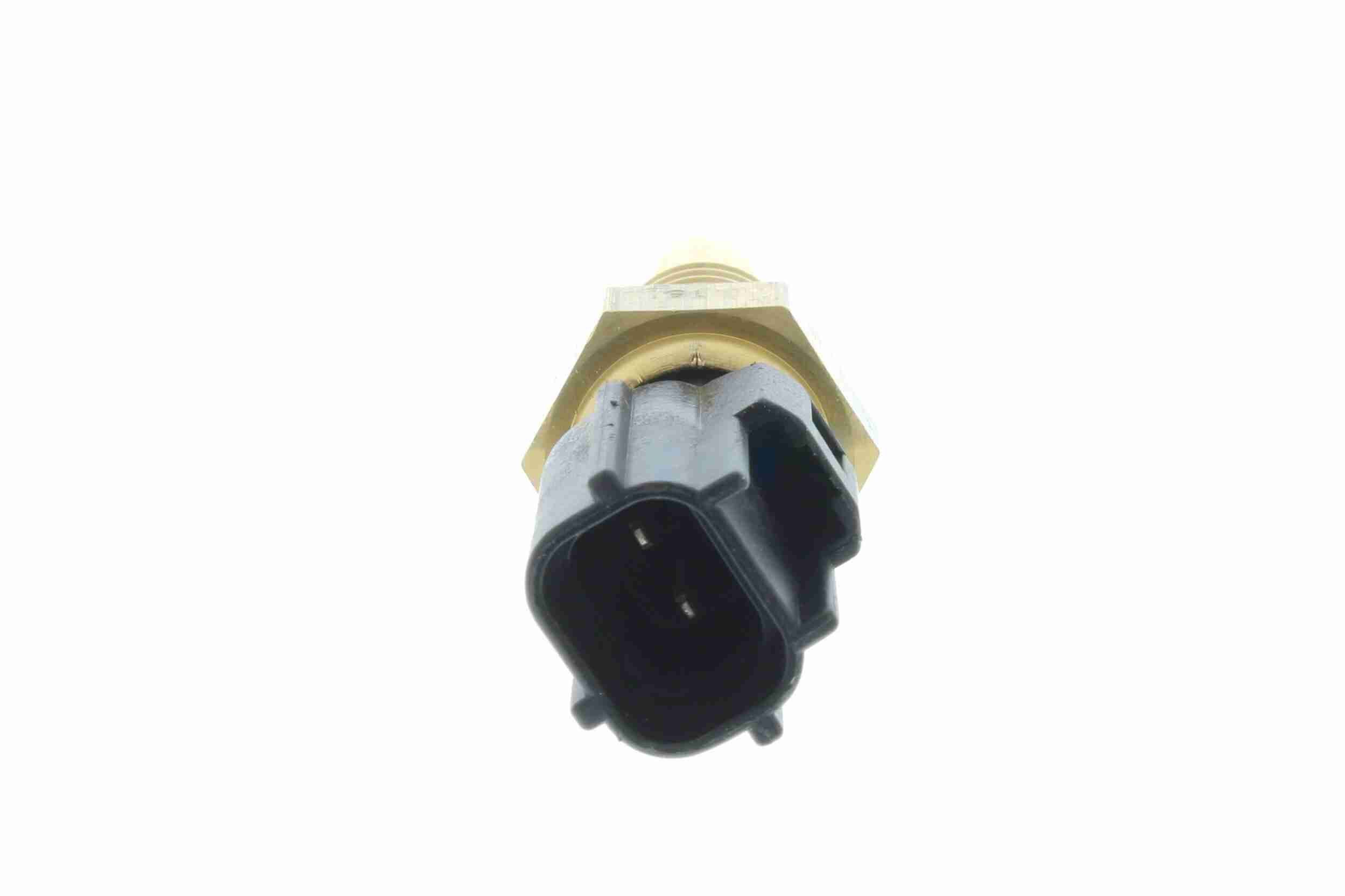 Sensor, K&uuml;hlmitteltemperatur