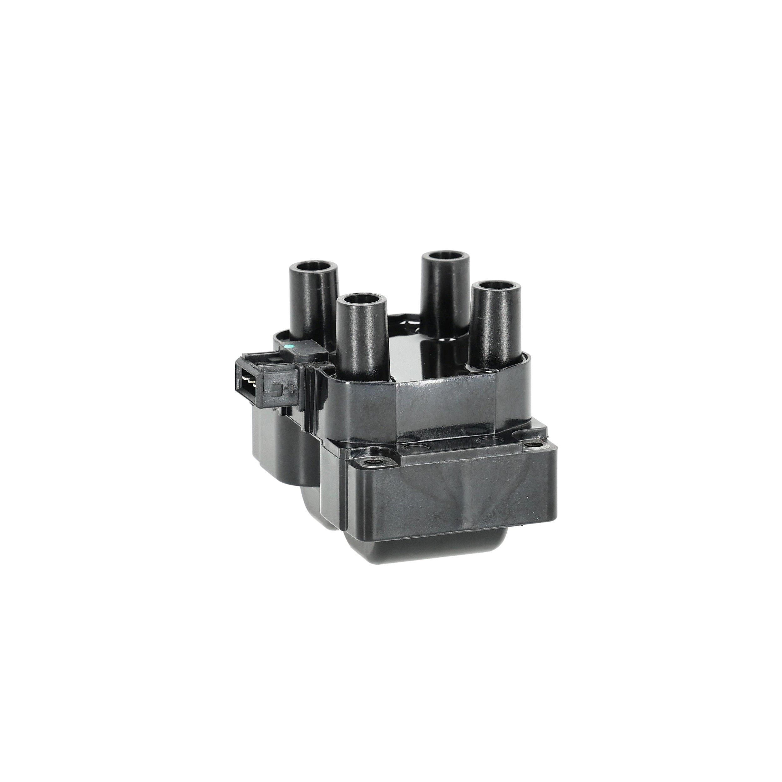 ritė, uždegimas