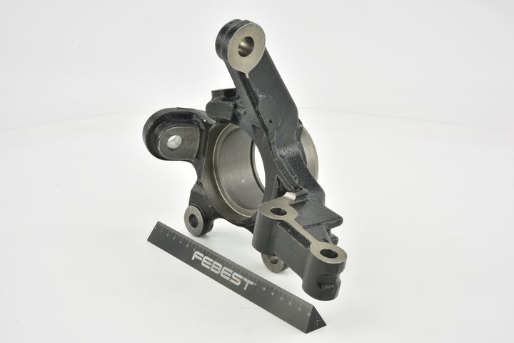 pasukamasis kakliukas, rato pakaba